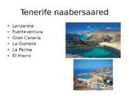 Tenerife #11