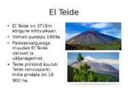 Tenerife #7