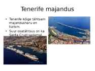 Tenerife #10