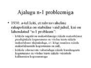 Vahetuskurss #17