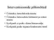 Vahetuskurss #37
