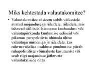 Vahetuskurss #43
