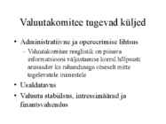 Vahetuskurss #44