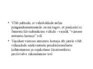Vahetuskurss #48