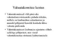 Vahetuskurss #49