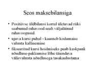 Vahetuskurss #51