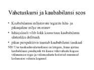 Vahetuskurss #53