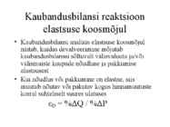 Vahetuskurss #55