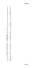 Hüdroloogia 2 praktikum #213