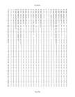 Hüdroloogia 2 praktikum #300