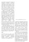 Eesti ajalugu VI-lk 338-350-Eesti 20-sajandi ajaloo baaskursus - EKSAM #14