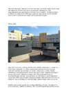 Heatcacher uudised 2014 #4