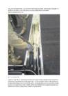 Heatcacher uudised 2014 #5