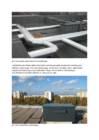Heatcacher uudised 2014 #7