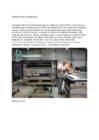 Heatcacher uudised 2014 #8