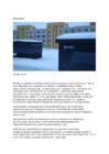 Heatcacher uudised 2014 #9