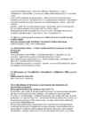 Folkloristika alused-kordamisküsimused eksamiks-2015 #6