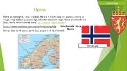 Norra #2