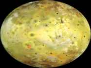 JUPITER #12