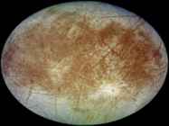 JUPITER #15