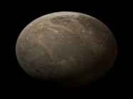 JUPITER #17
