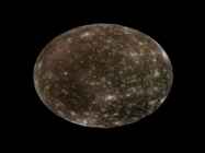 JUPITER #19