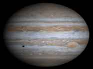 JUPITER #3
