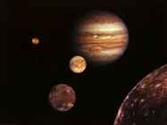 JUPITER #10