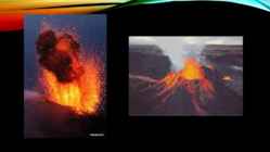 Stromboli Vulkaan #6
