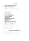 Projekt Fototellimus aines Sissejuhatus infosüsteemidesse #5