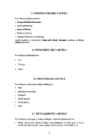 Projekt Fototellimus aines Sissejuhatus infosüsteemidesse #6