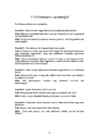 Projekt Fototellimus aines Sissejuhatus infosüsteemidesse #8