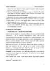 Arvuti ergonoomia-labor nr 10- ARVUTITÖÖKOHA ERGONOOMIA UURIMINE #2