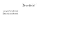 Tähtsamad parteid revolutsiooni ajal #2