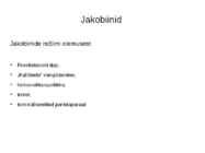 Tähtsamad parteid revolutsiooni ajal #6