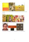 American Art Revision Materials #14