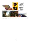 American Art Revision Materials #15
