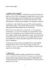 Õigus nähtusena #17