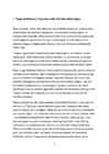 Õigus nähtusena #3