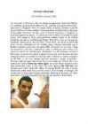Rowan Atkinson