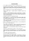 Investeerimismõisted