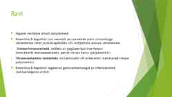 B-hepatiit #5