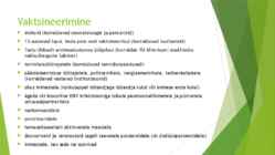 B-hepatiit #6