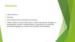 B-hepatiit #7
