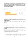 Kriminaalse käitumise vallandaja-keskkond või geneetika #67
