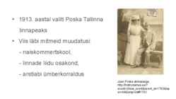 Jaan Poska #4