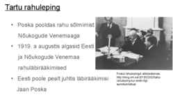 Jaan Poska #7