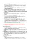 Ettevõtluse alused-kordamisküsimused eksamiks #22