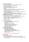 Ettevõtluse alused-kordamisküsimused eksamiks #9