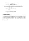 NaCl sisalduse määramine liiva ja soola segus #3